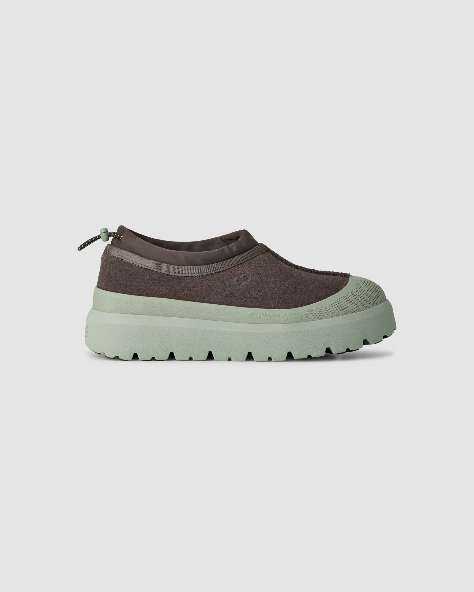 Men's Tasman Weather Hybrid Sneaker | UGG