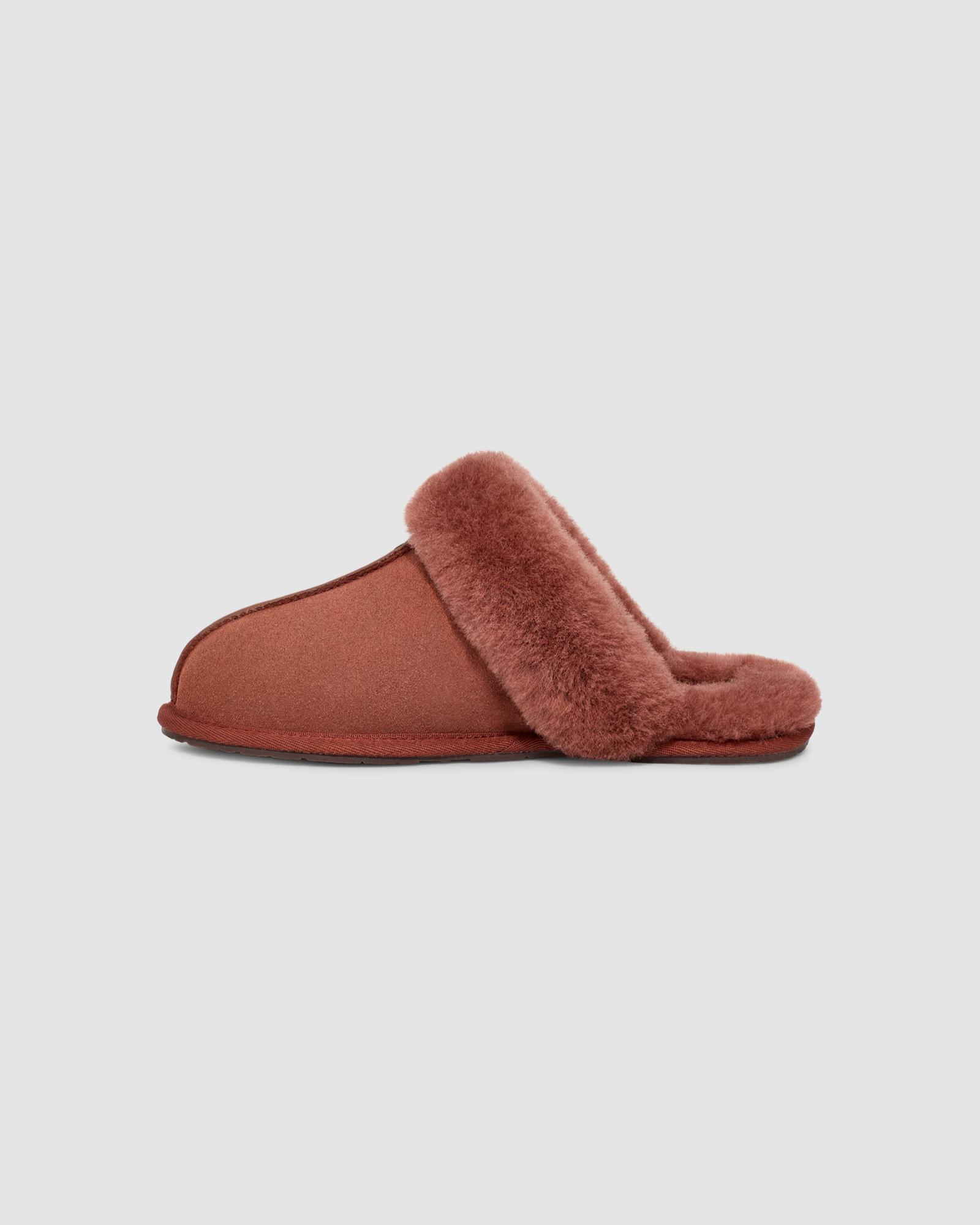 Women's Scuffette II | UGG