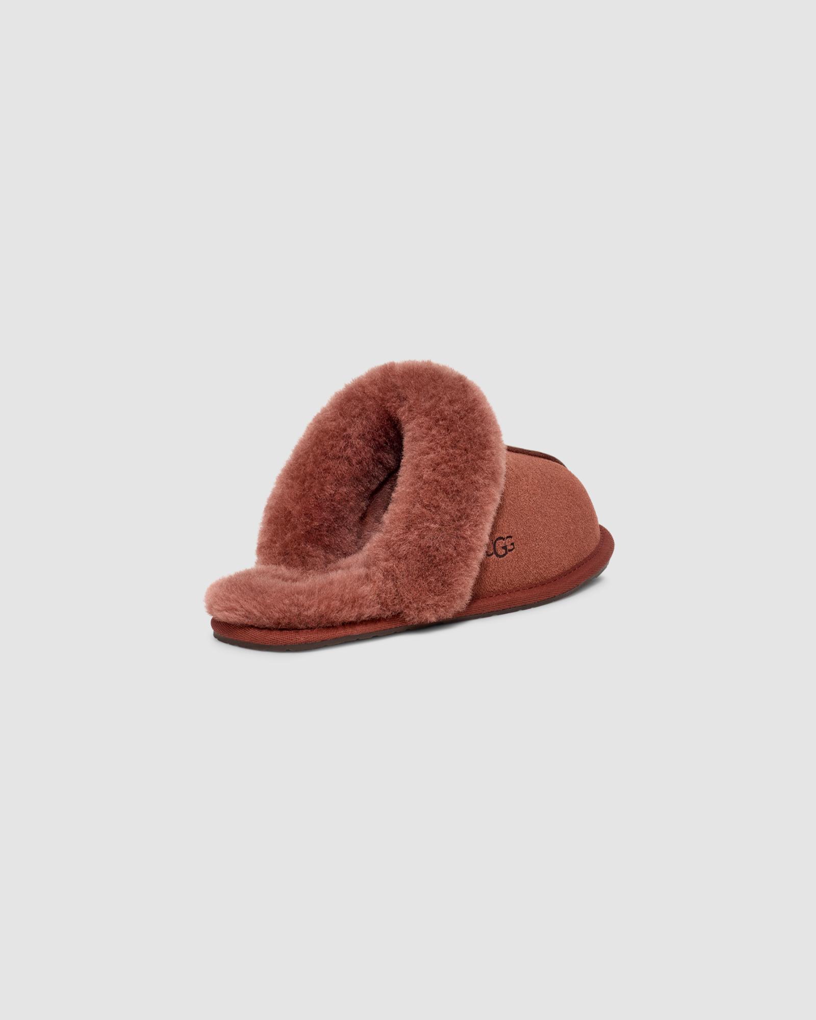 Women's Scuffette II | UGG